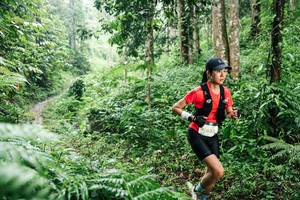 BIB: 
                            <button type="button" onclick="openModal(26357645)" class="btn btn-primary btn-sm float-right btn-popup" data-toggle="modal" data-target=".modal-high-quality">
                        <i class="fas fa-shopping-cart"></i> Add to Cart
                    </button>
                                            <button type="button" onclick="isThisMe(26357645, true)" class="btn btn-success btn-sm float-right btn-popup btn-isme hidden" data-toggle="tooltip" data-placement="bottom" title="นี่คือรูปของคุณใช่ไหม คลิกที่นี่เพื่อเอาเข้าอัลบั้ม">
                        <i class="fas fa-plus"></i> Add to album
                    </button>
                    <button type="button" onclick="isThisMe(26357645, false)" class="btn btn-warning btn-sm float-right btn-popup btn-isnotme hidden">
                        <i class="fas fa-ban"></i> Remove from album
                    </button>